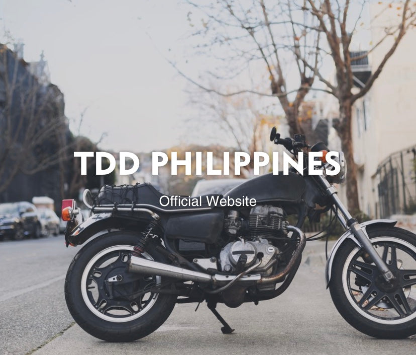 TDD Philippines