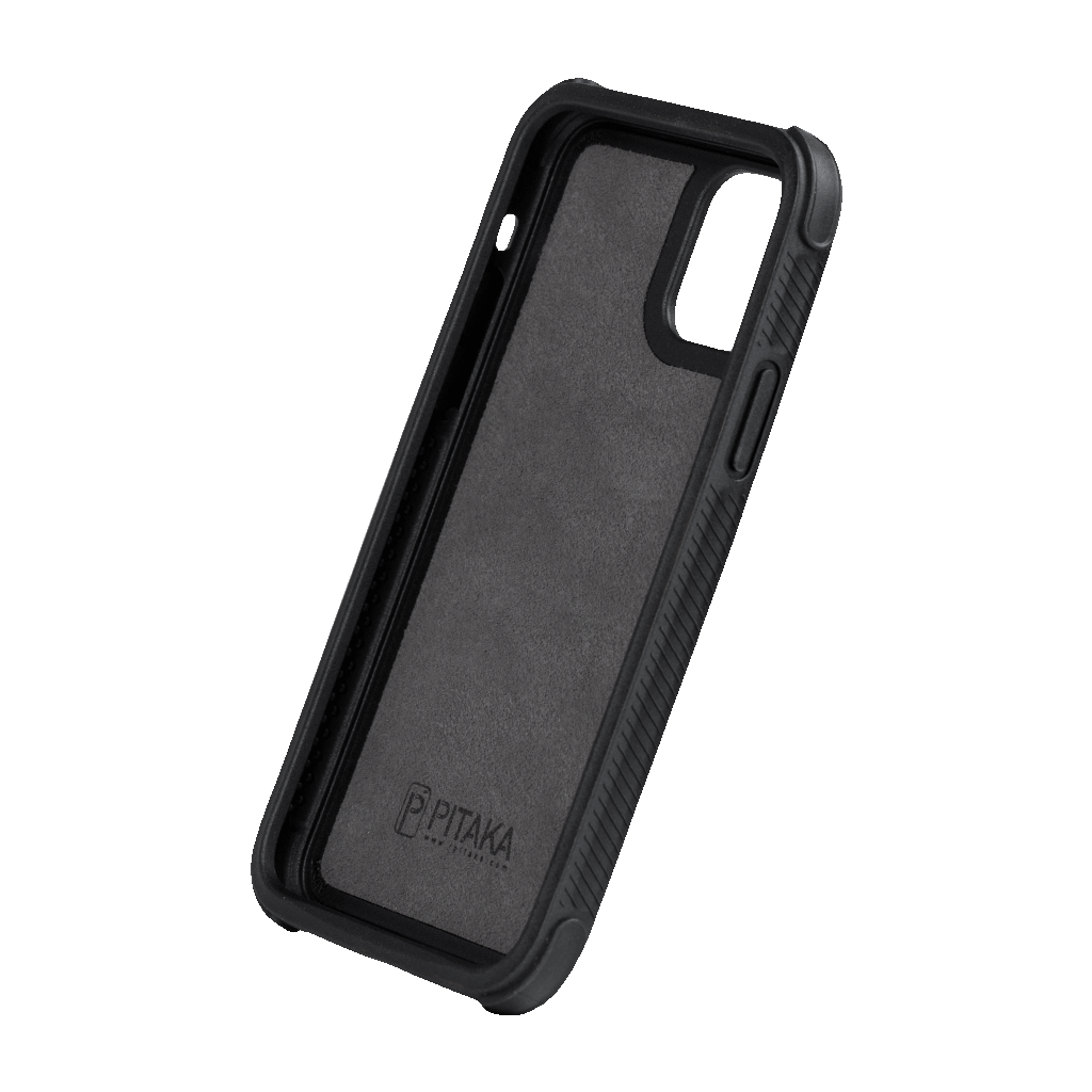 Чехол pitaka magez 4. Чехол Pitaka 11 Pro Max. Чехол Pitaka Magez Case Pro 4 для iphone 15 Pro Max. Pitaka противоударный для iphone 13 Pro Max. Усиленный чехол Pitaka Magez Case Pro для iphone 13 6.1",.