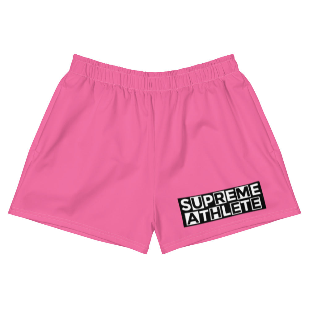 入手困難supreme cherry swim shorts