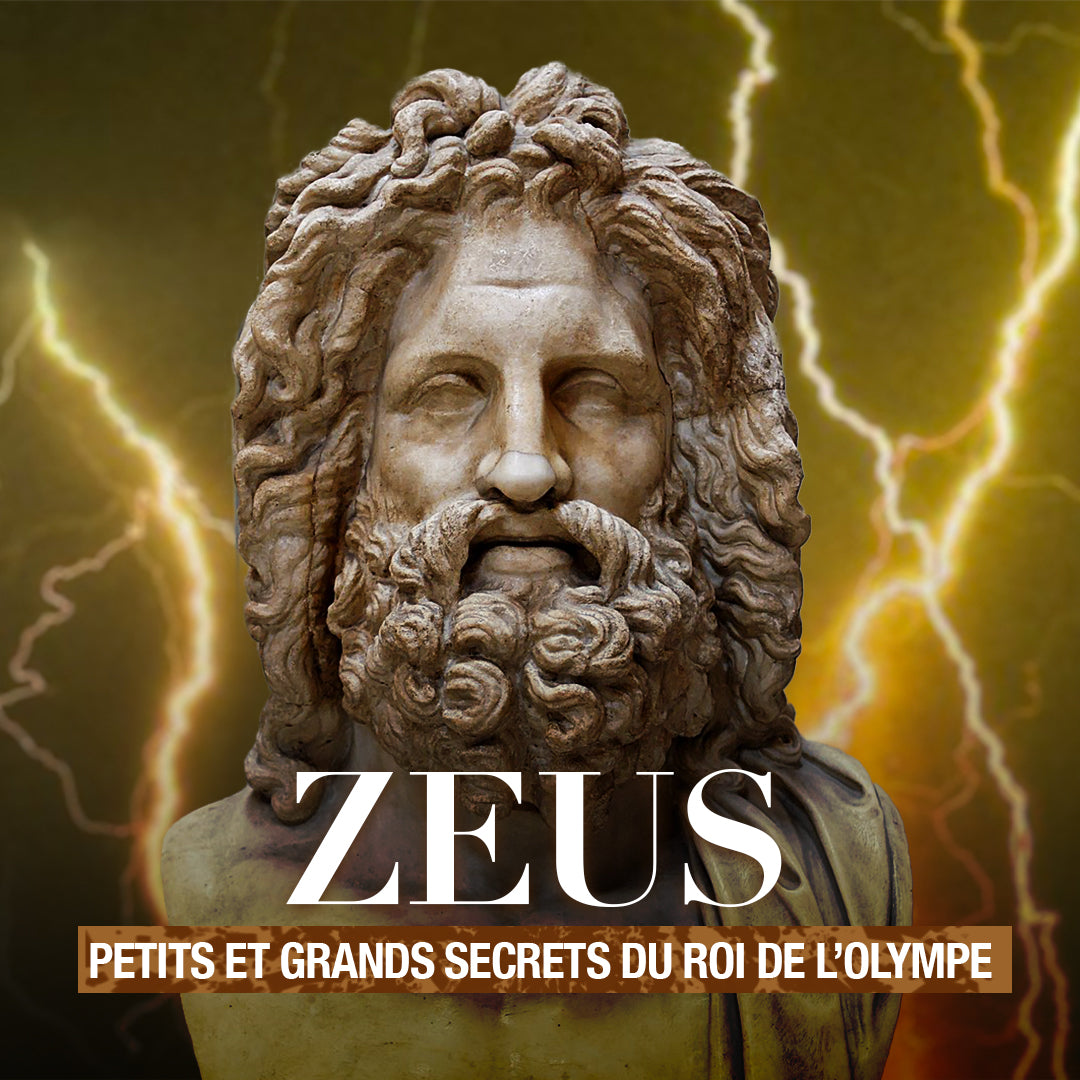 Zeus dieu de l'Olympe Zeus_vierge_FB_2ace30cb-f000-49e9-bf29-b4a101f67107