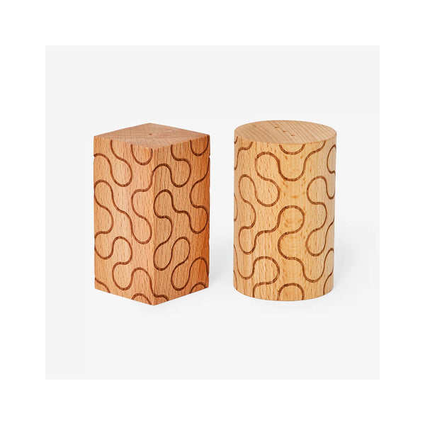 https://cdn.shopify.com/s/files/1/0515/2409/products/areaware-1_0000_PatternShakers-01_600x600.jpg?v=1677692900