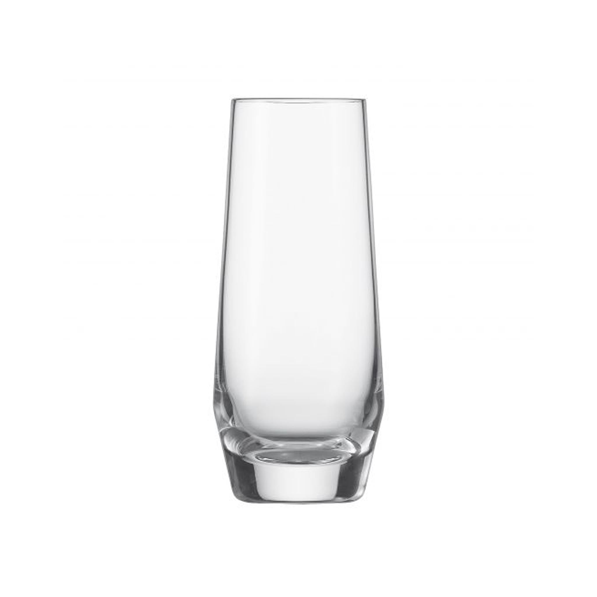 Schott Zwiesel Pure Stemless Champagne