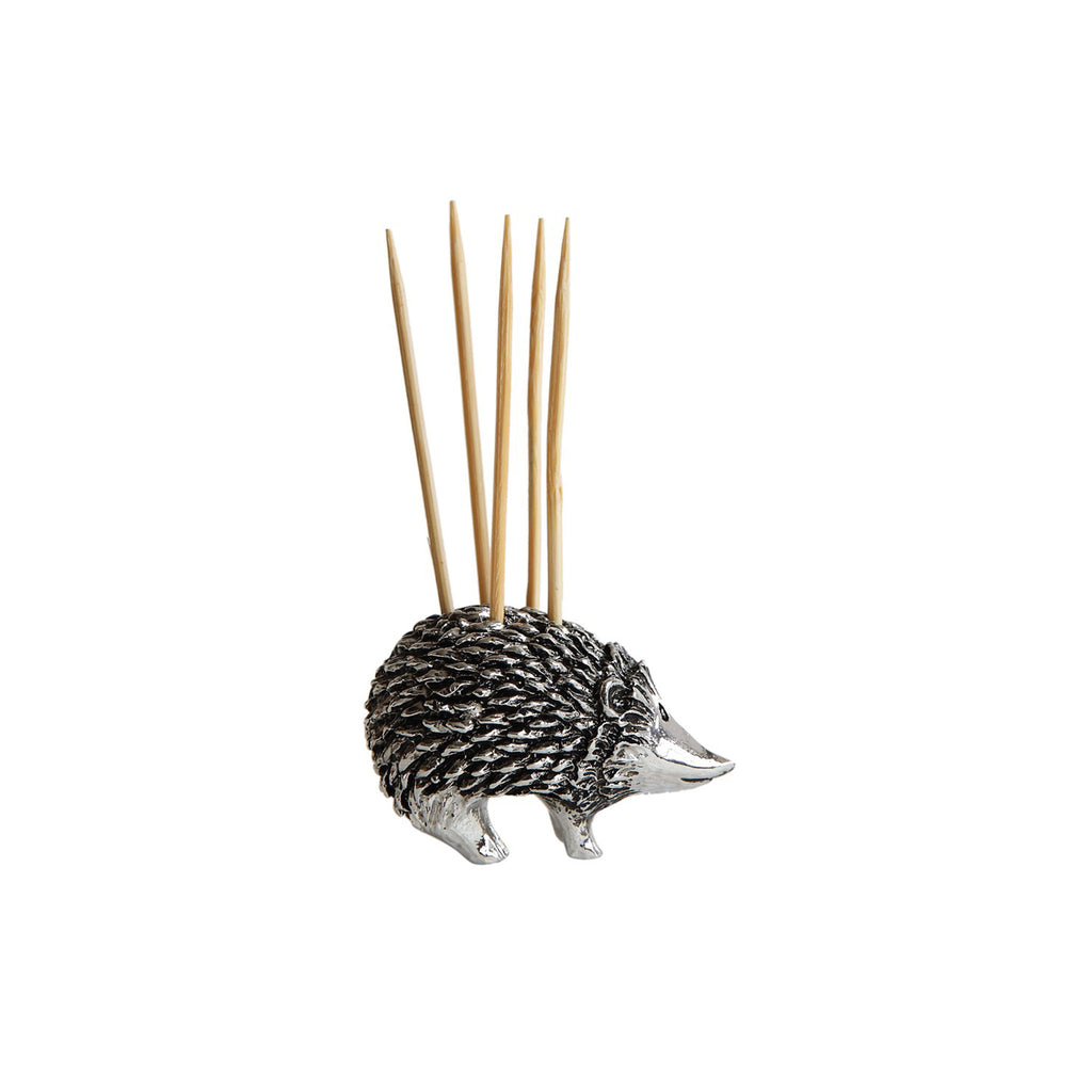 toothpick holder ideas