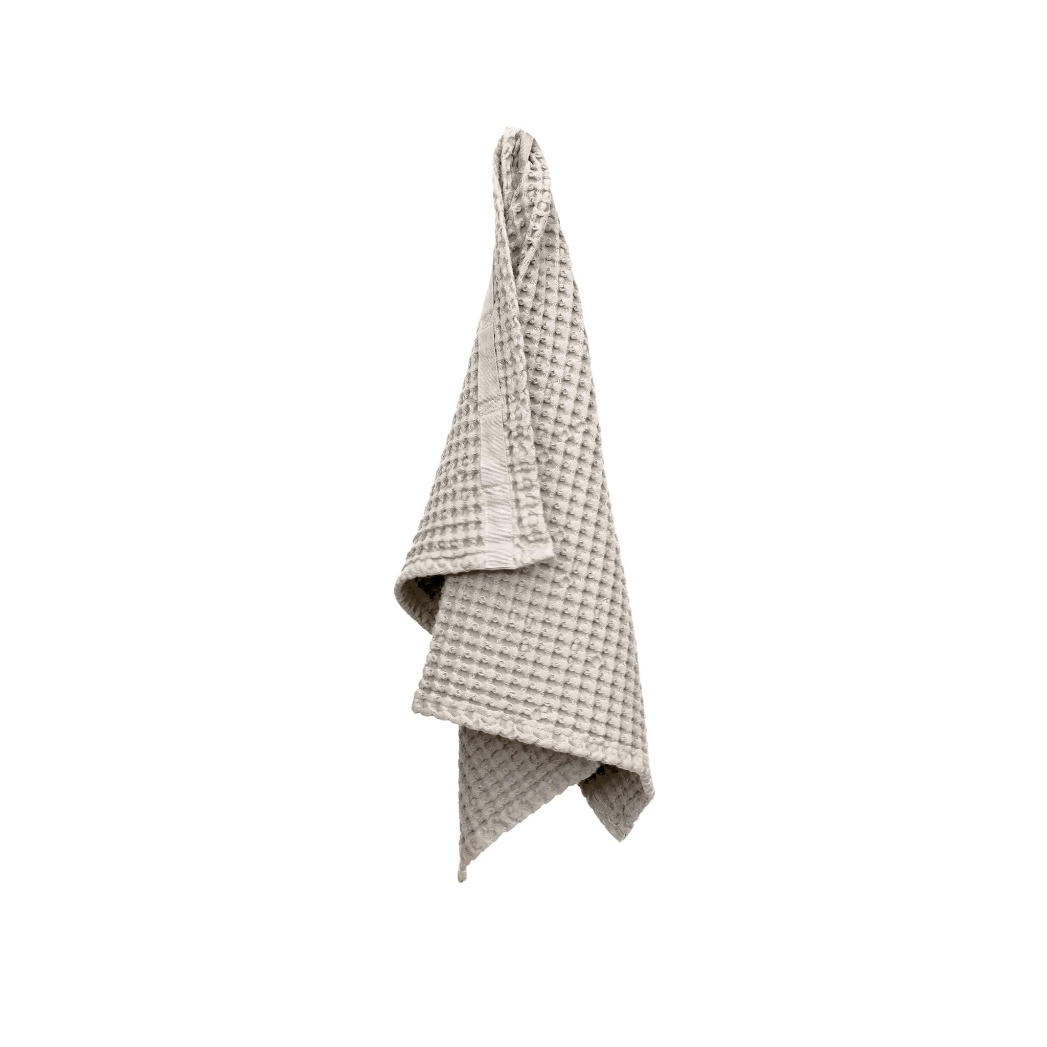 The Organic Company Kitchen Big Waffle Kitchen Towels