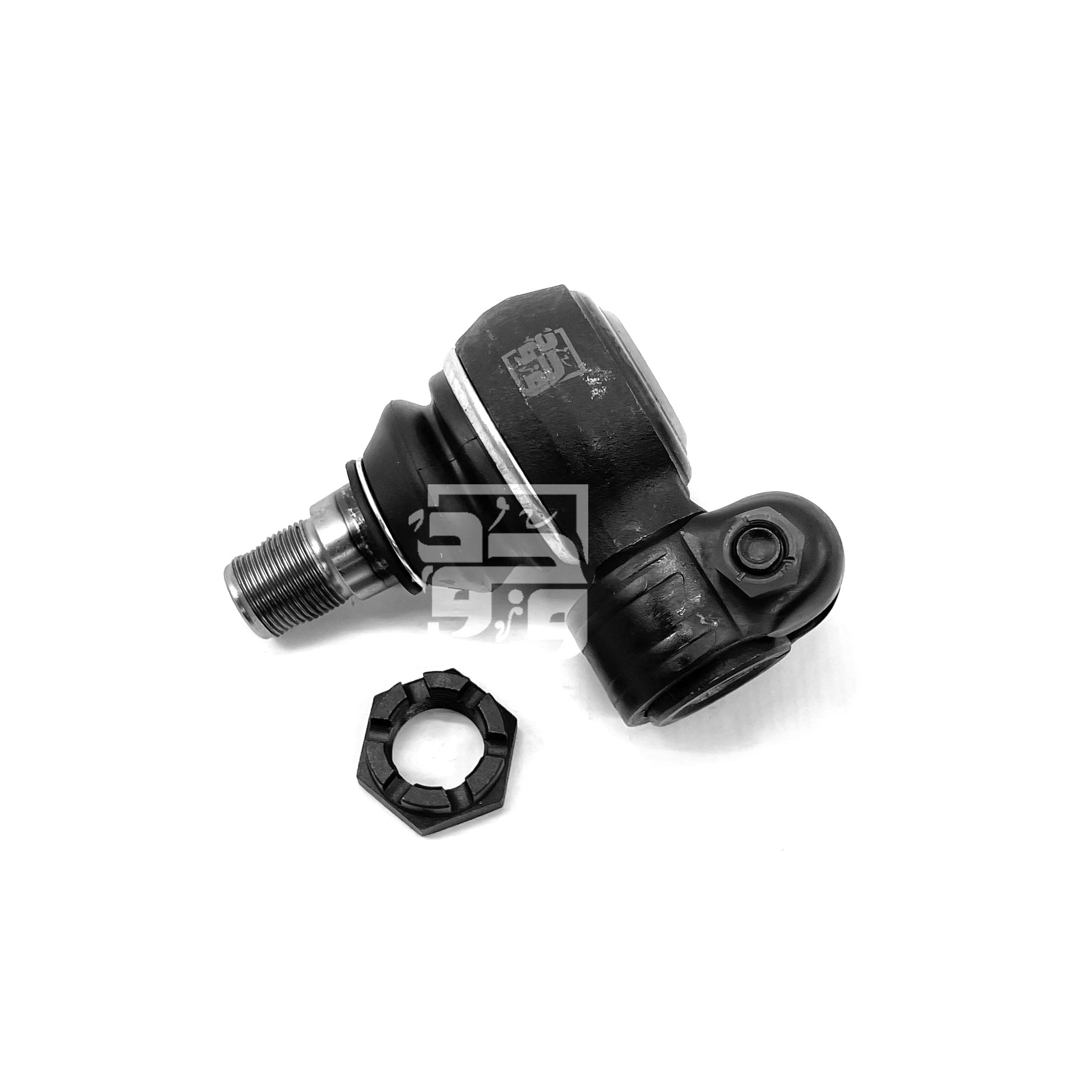 Ball Joint (40EBJ-18)
