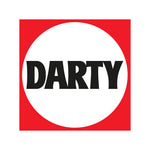 Darty Shop Tuuli