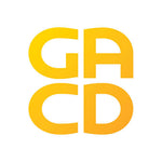 Tuuli Partners Gacd