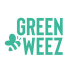 Tuuli Partners Green Weez