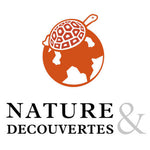 Nature et Decouvertes