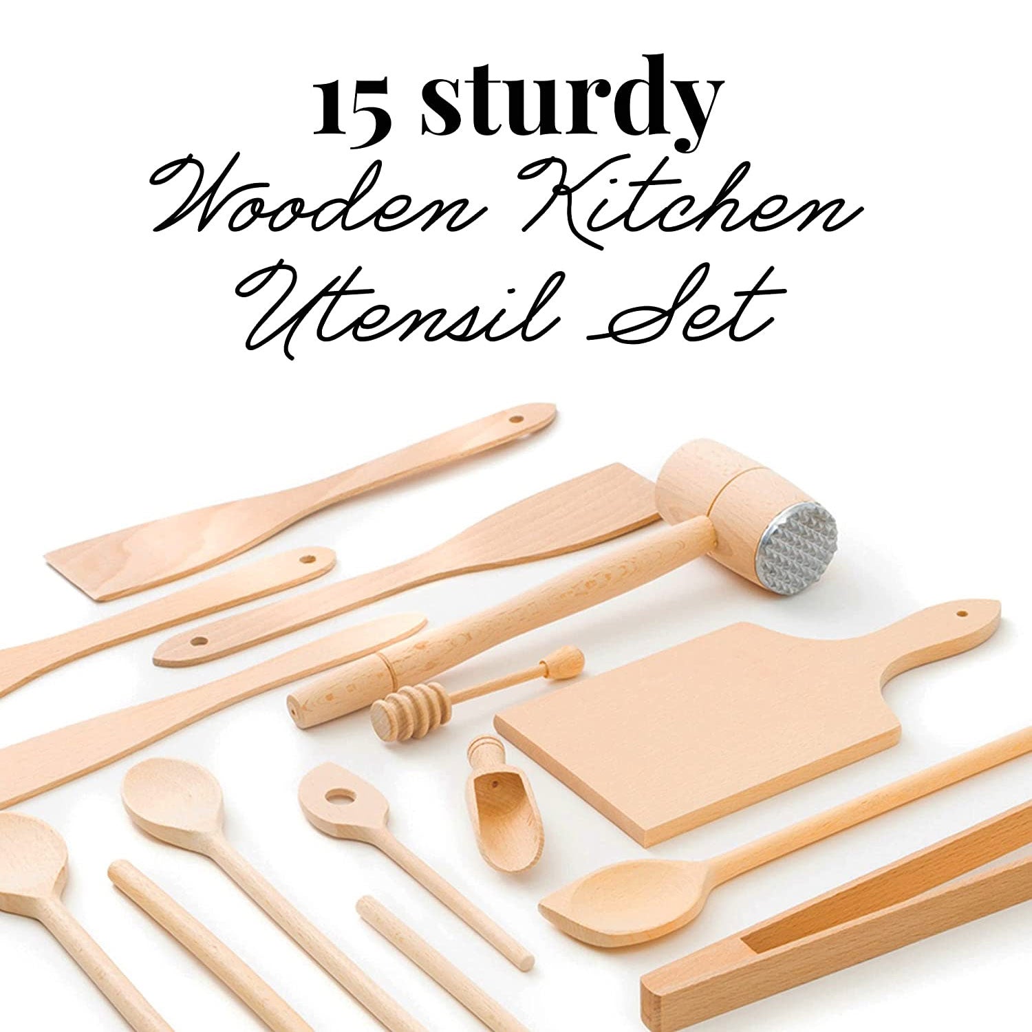 https://cdn.shopify.com/s/files/1/0515/2440/3381/products/15-piece-wooden-kitchen-utensil-set-cooking-spoons-turners-honey-spoon-bbq-tongs-cutting-982.jpg