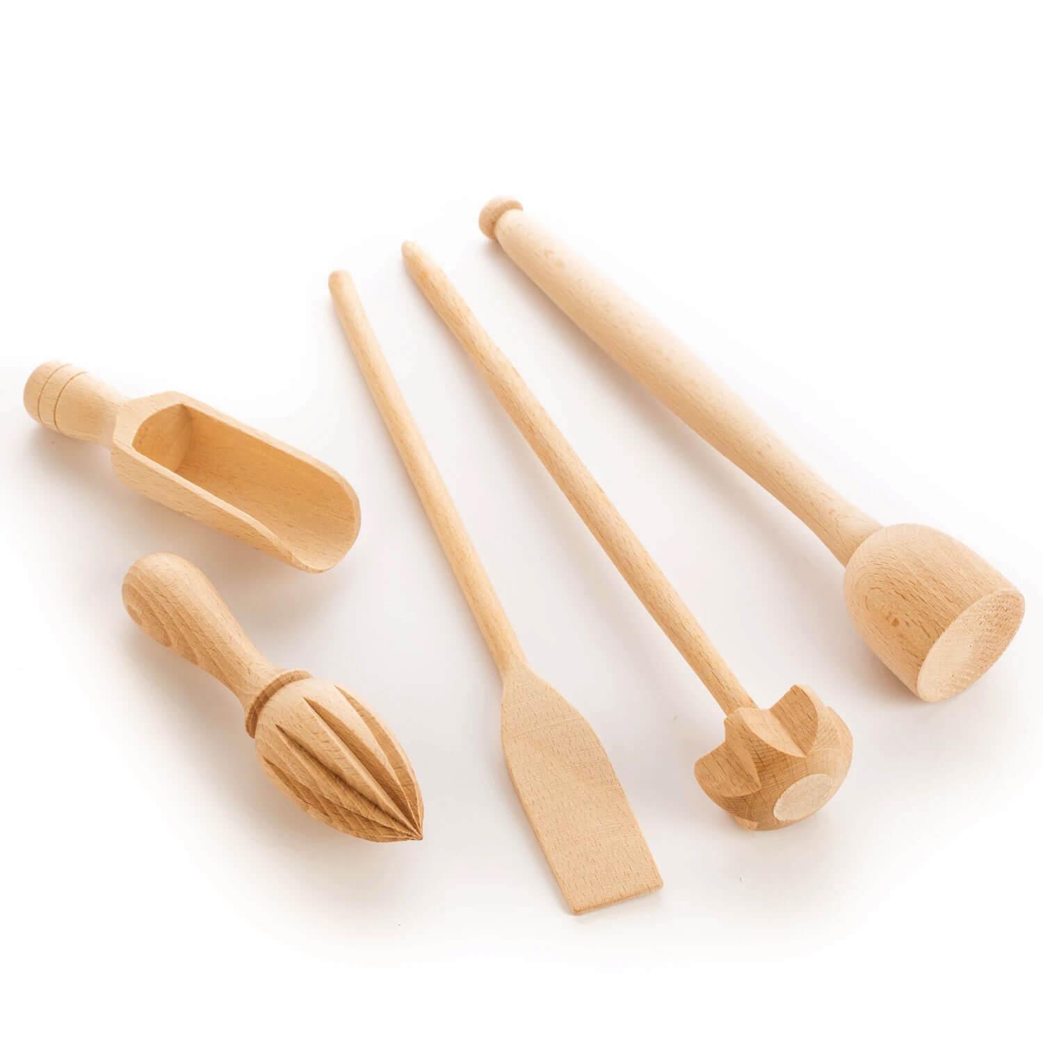 https://cdn.shopify.com/s/files/1/0515/2440/3381/products/5-piece-wooden-kitchen-utensils-set-tuuli-476.jpg
