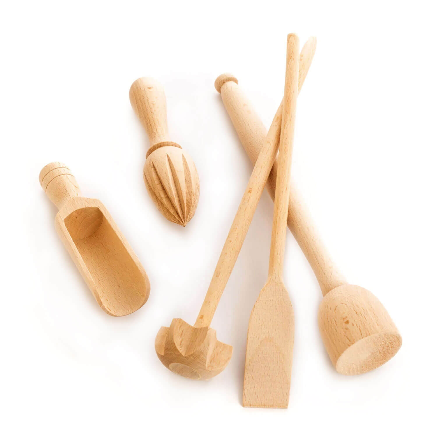 https://cdn.shopify.com/s/files/1/0515/2440/3381/products/5-piece-wooden-kitchen-utensils-set-tuuli-790.jpg