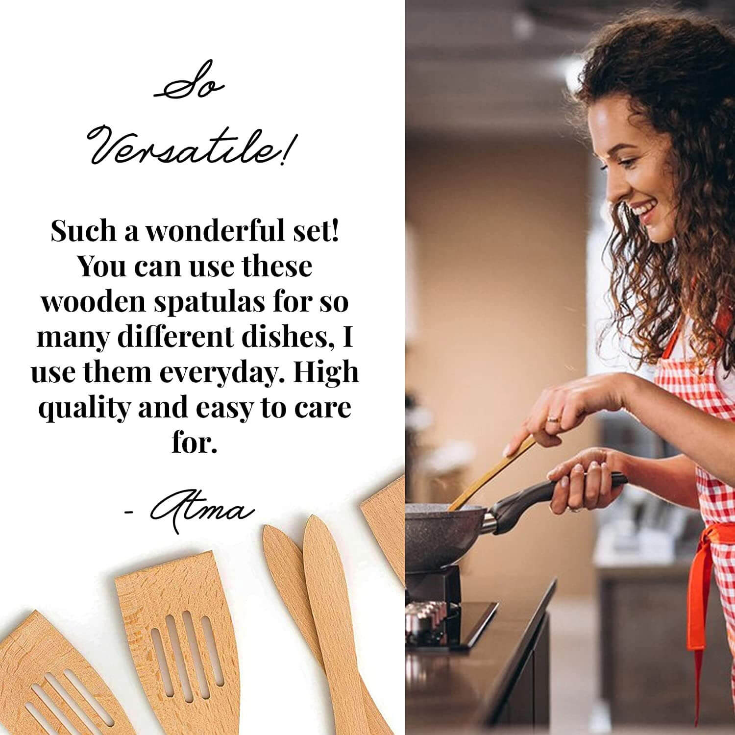 https://cdn.shopify.com/s/files/1/0515/2440/3381/products/6-piece-wooden-kitchen-spatula-set-30cm-length-tuuli-847.jpg