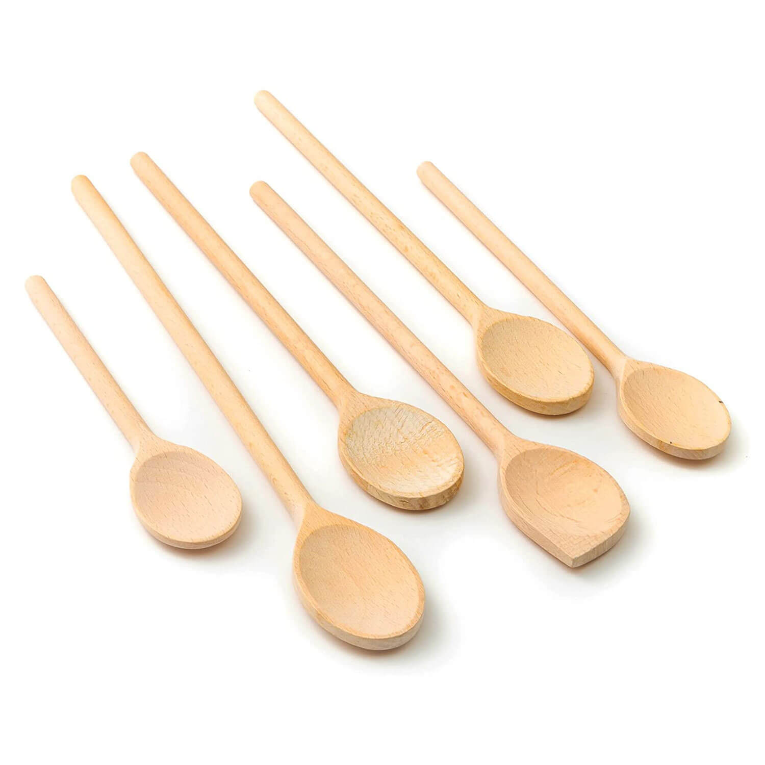 https://cdn.shopify.com/s/files/1/0515/2440/3381/products/6-piece-wooden-kitchen-spoon-set-20cm-35cm-tuuli-422.jpg