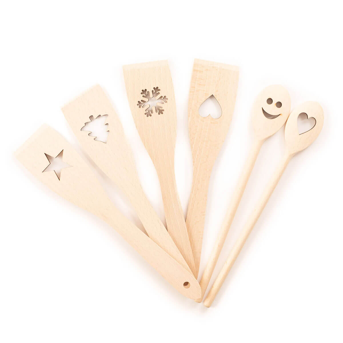 https://cdn.shopify.com/s/files/1/0515/2440/3381/products/6-piece-wooden-kitchen-utensil-set-with-motiv-cooking-spoons-spatulas-tuuli-335.jpg