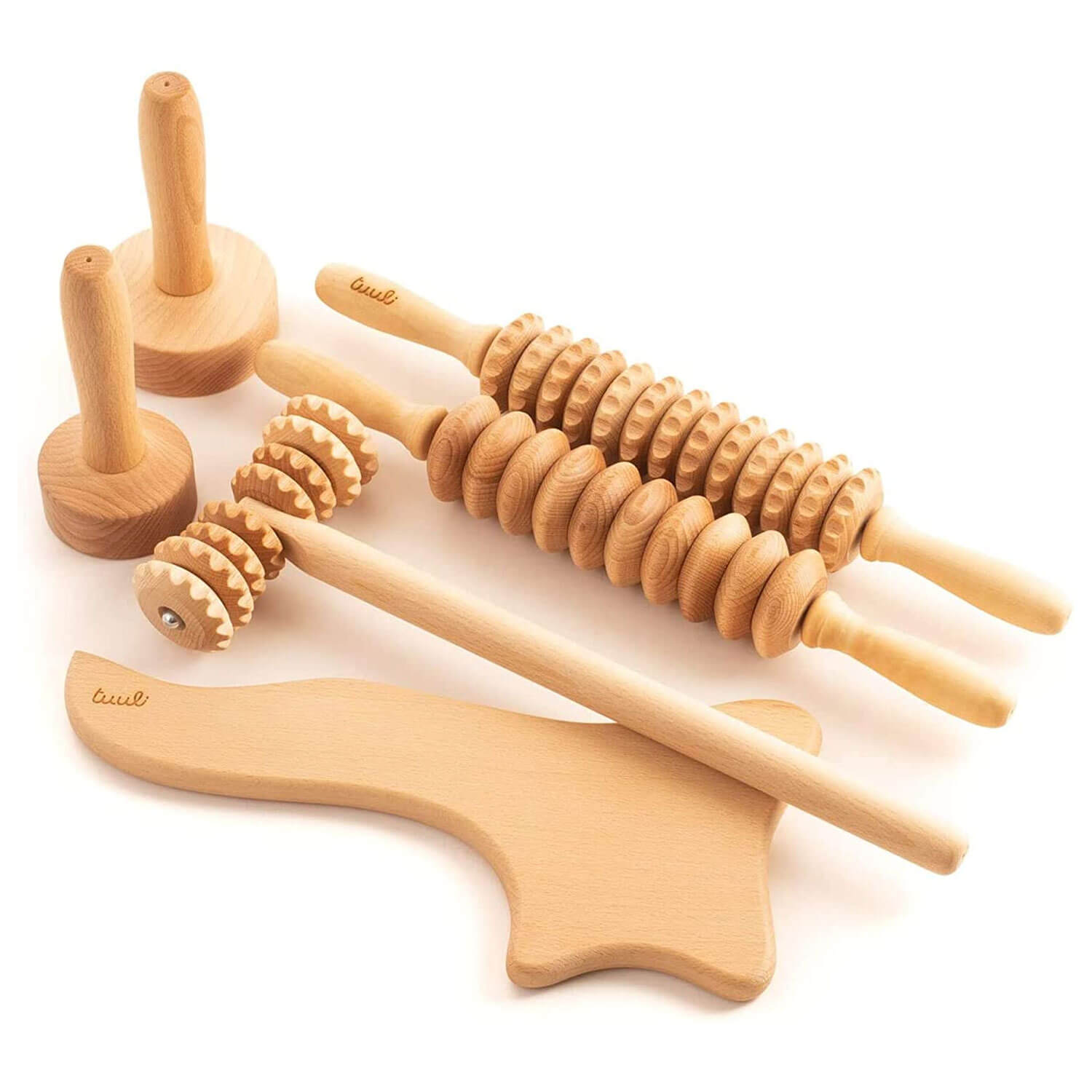 https://cdn.shopify.com/s/files/1/0515/2440/3381/products/6-piece-wooden-massager-set-maderotherapy-roller-paddle-cup-cellulite-lymphatic-drainage-204.jpg