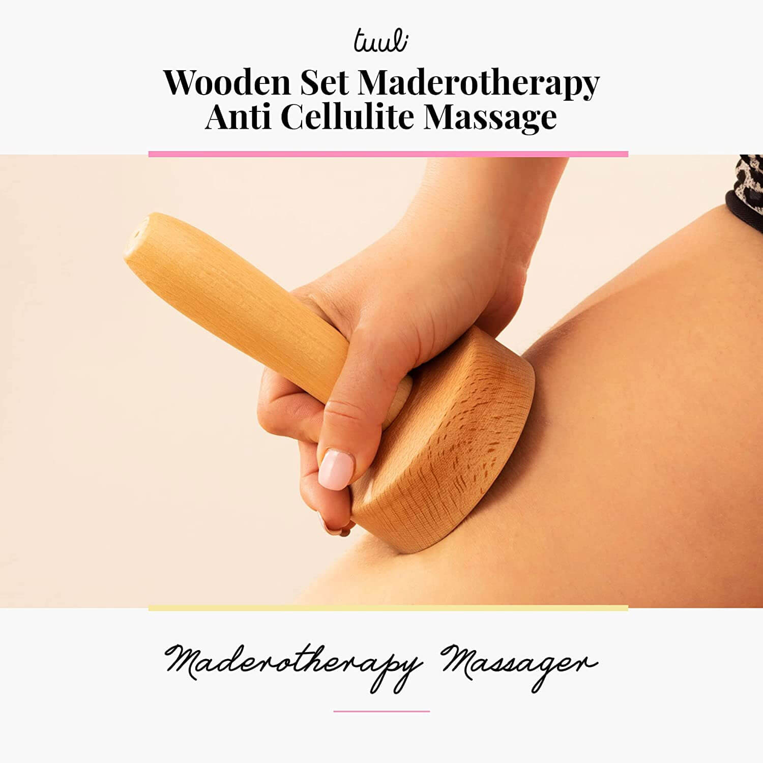 https://cdn.shopify.com/s/files/1/0515/2440/3381/products/6-piece-wooden-massager-set-maderotherapy-roller-paddle-cup-cellulite-lymphatic-drainage-568.jpg