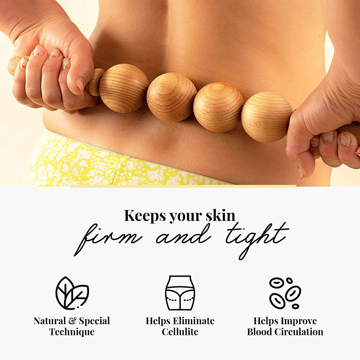 https://cdn.shopify.com/s/files/1/0515/2440/3381/products/ball-wooden-cellulite-massage-roller-lymphatic-drainage-massager-maderotherapy-tuuli-218.jpg