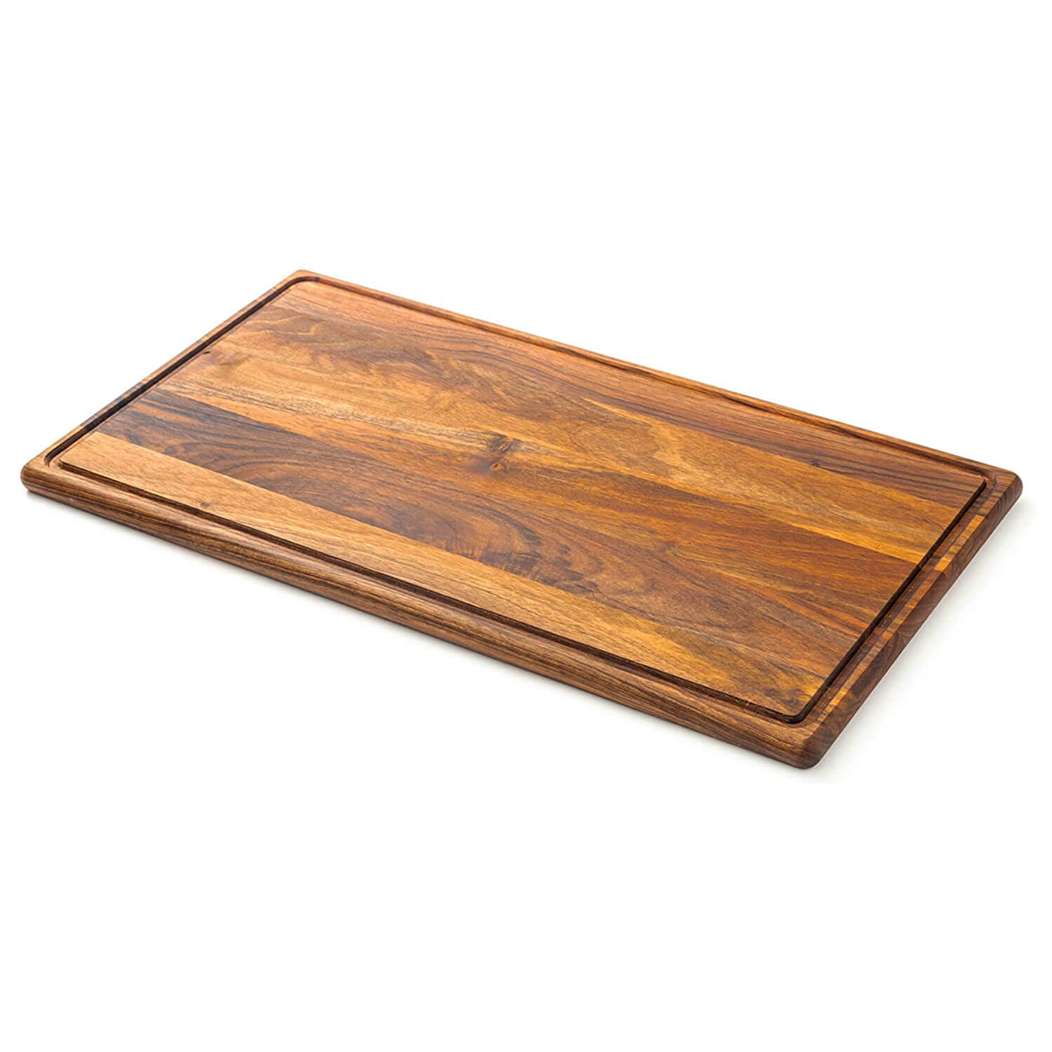 https://cdn.shopify.com/s/files/1/0515/2440/3381/products/large-wooden-cutting-board-serving-from-walnut-44-x-30-2-cm-tuuli-kitchen-786.jpg