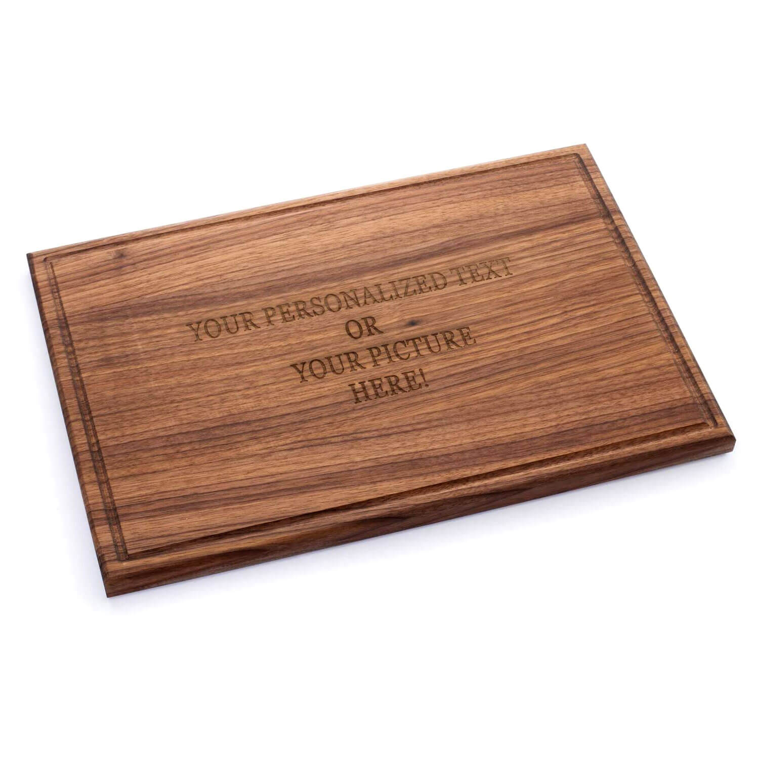 https://cdn.shopify.com/s/files/1/0515/2440/3381/products/large-wooden-cutting-board-with-individual-engraving-walnut-44-x-30-2-cm-tuuli-331.jpg