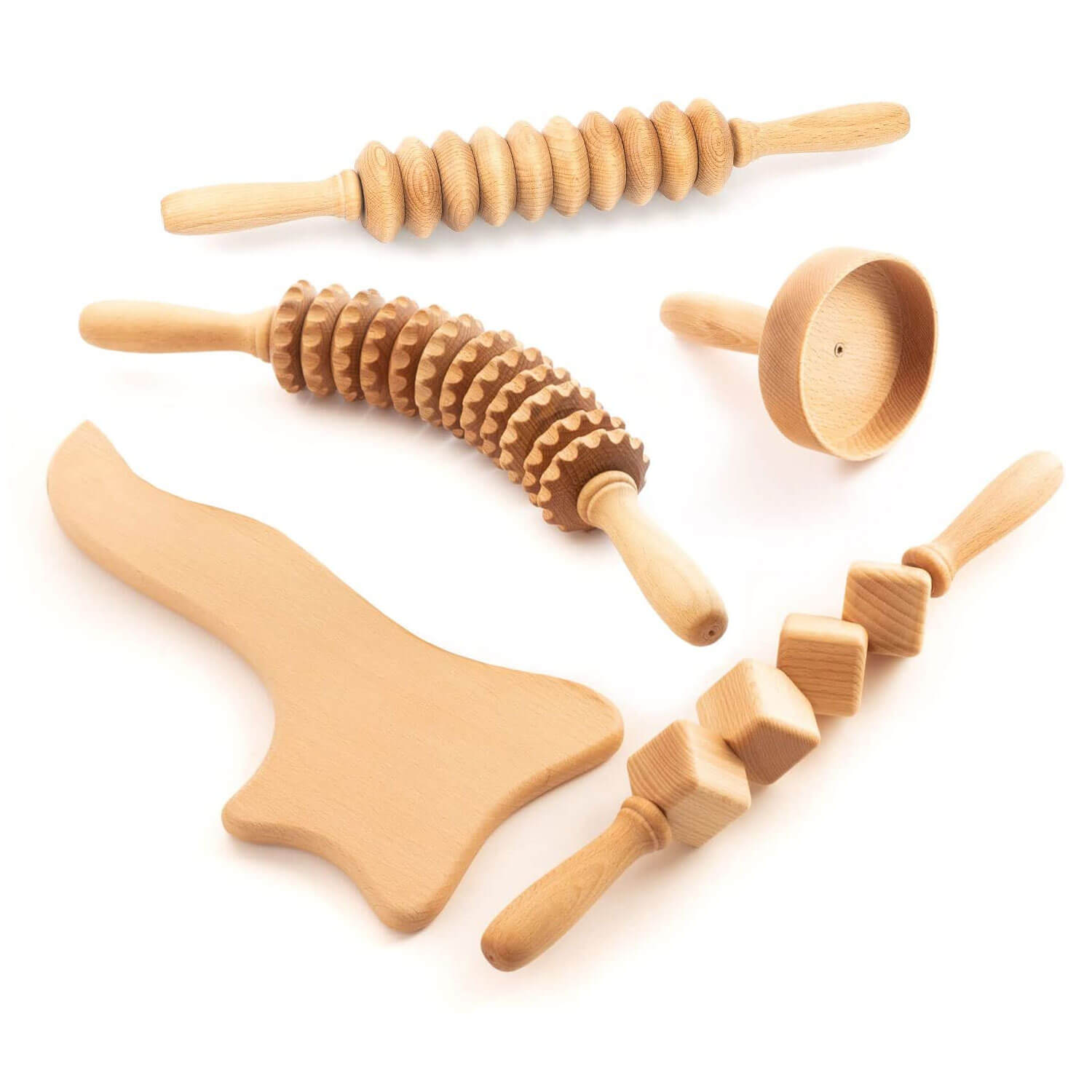 https://cdn.shopify.com/s/files/1/0515/2440/3381/products/maderotherapy-wooden-set-massager-roller-cellulite-lymphatic-drainage-device-swedish-cup-703.jpg