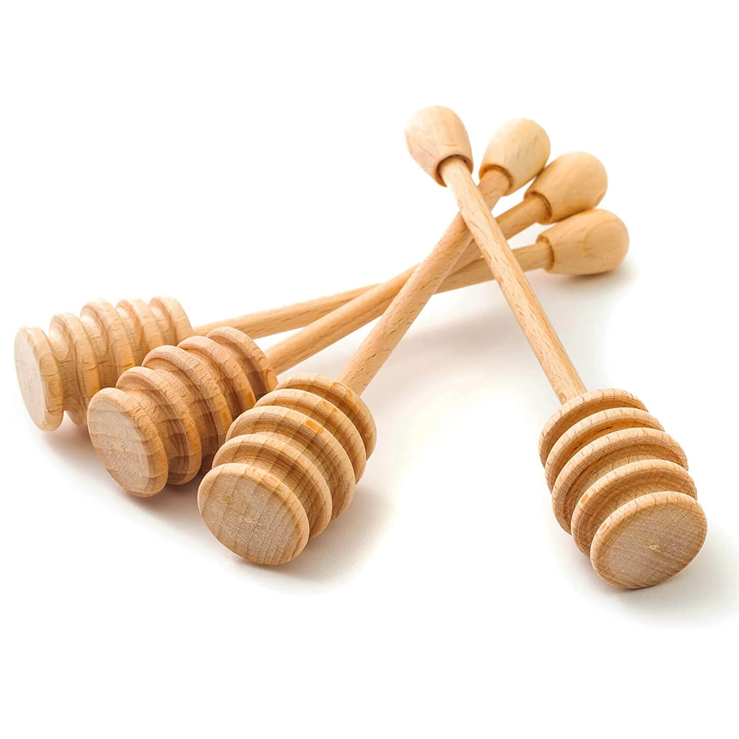 https://cdn.shopify.com/s/files/1/0515/2440/3381/products/set-of-4-wooden-honey-spoons-dipper-15-cm-tuuli-kitchen-866.jpg