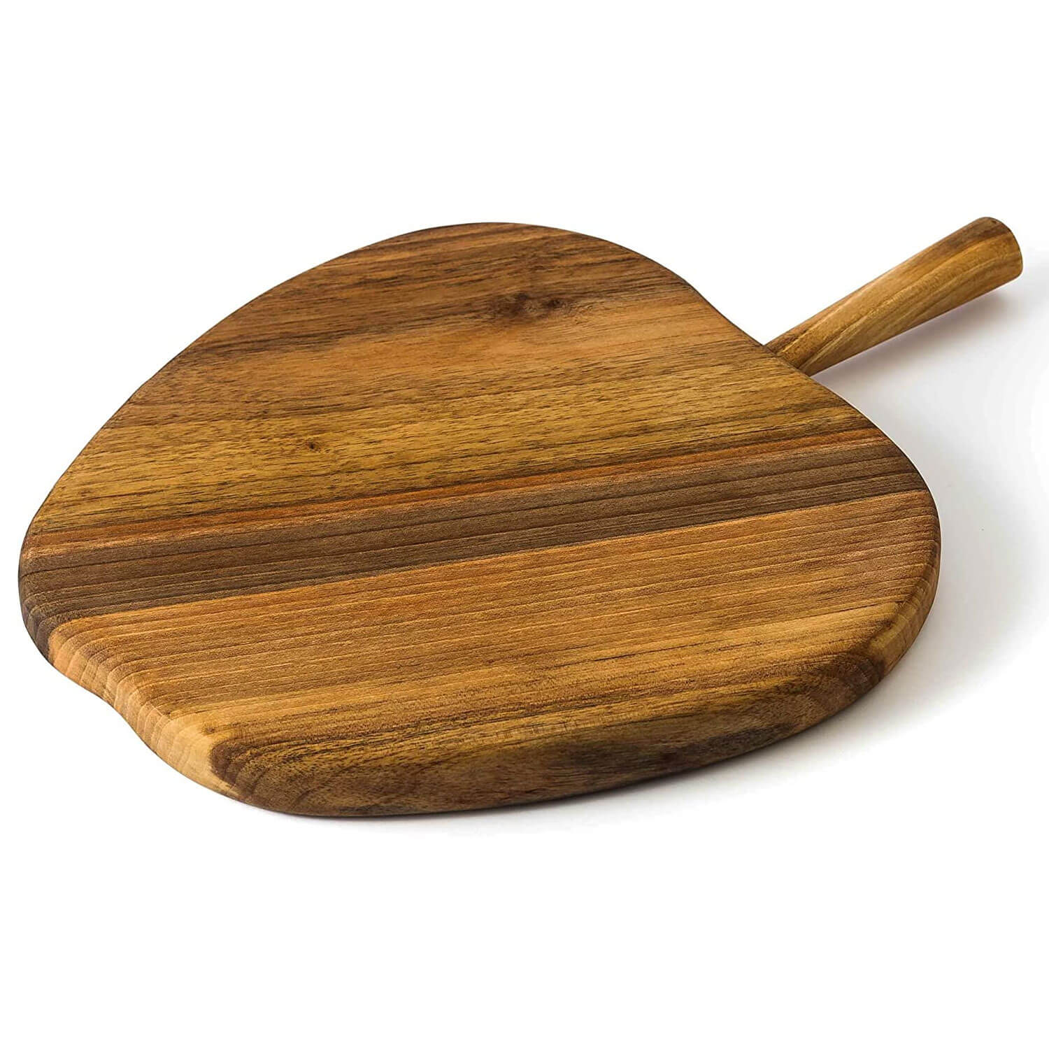 https://cdn.shopify.com/s/files/1/0515/2440/3381/products/wooden-apple-cutting-board-handmade-walnut-dark-wood-solid-massive-tuuli-kitchen-492.jpg