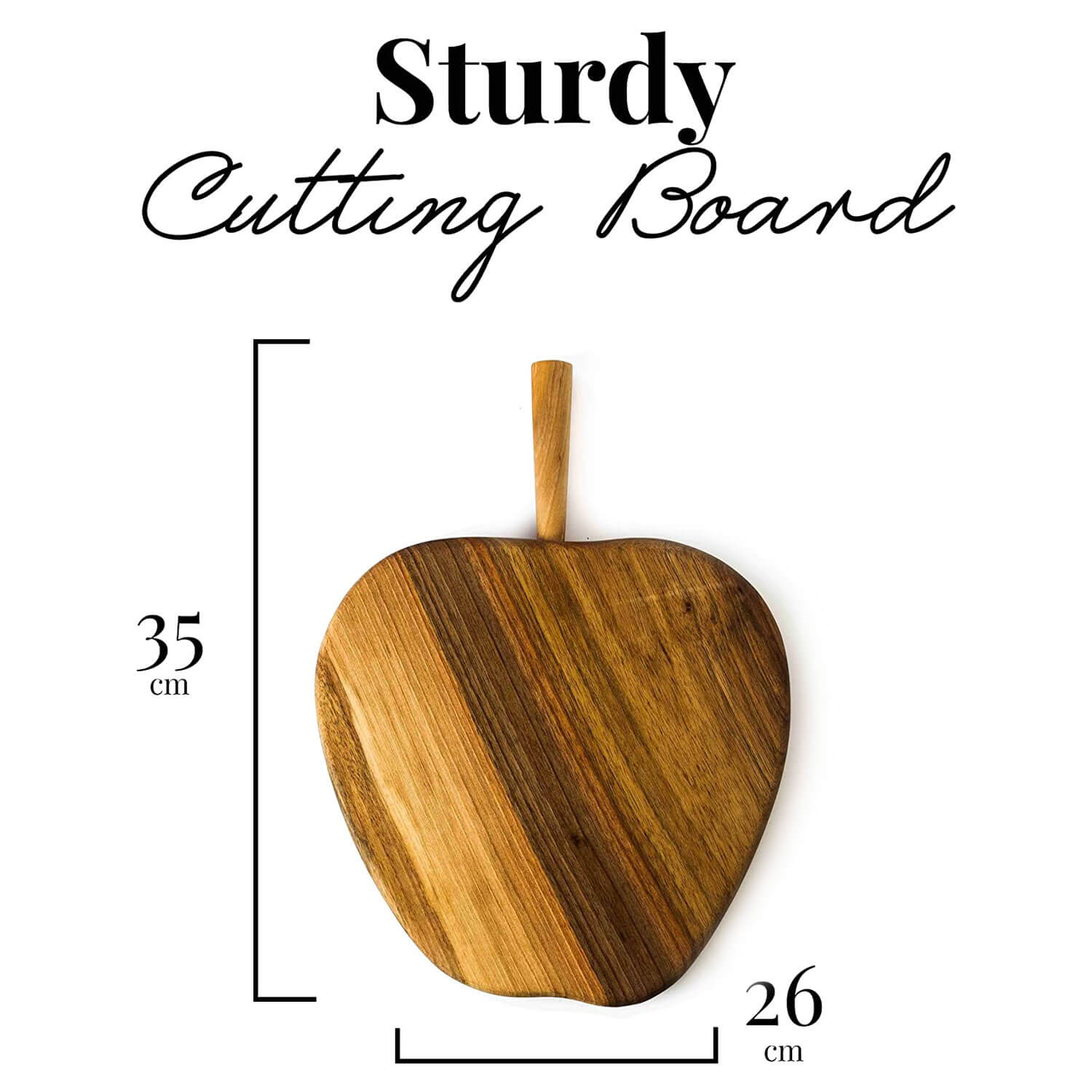 https://cdn.shopify.com/s/files/1/0515/2440/3381/products/wooden-apple-cutting-board-handmade-walnut-dark-wood-solid-massive-tuuli-kitchen-703.jpg