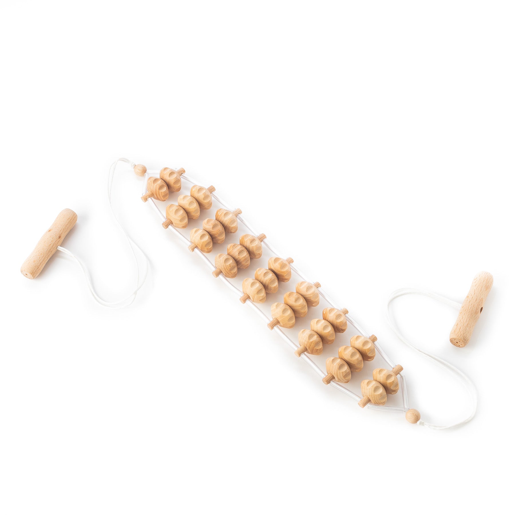 https://cdn.shopify.com/s/files/1/0515/2440/3381/products/wooden-back-massager-roller-rope-120-cm-tuuli-accessories-268.jpg
