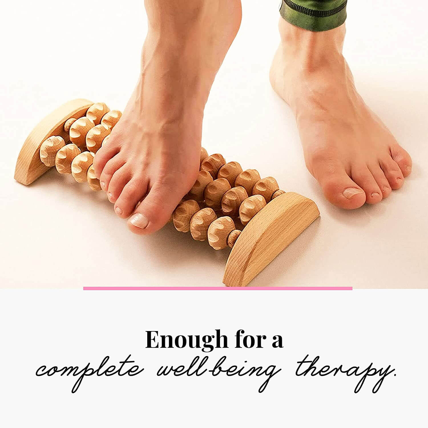 https://cdn.shopify.com/s/files/1/0515/2440/3381/products/wooden-foot-massage-roller-feet-massager-wood-26-x-12-cm-tuuli-accessories-550.jpg