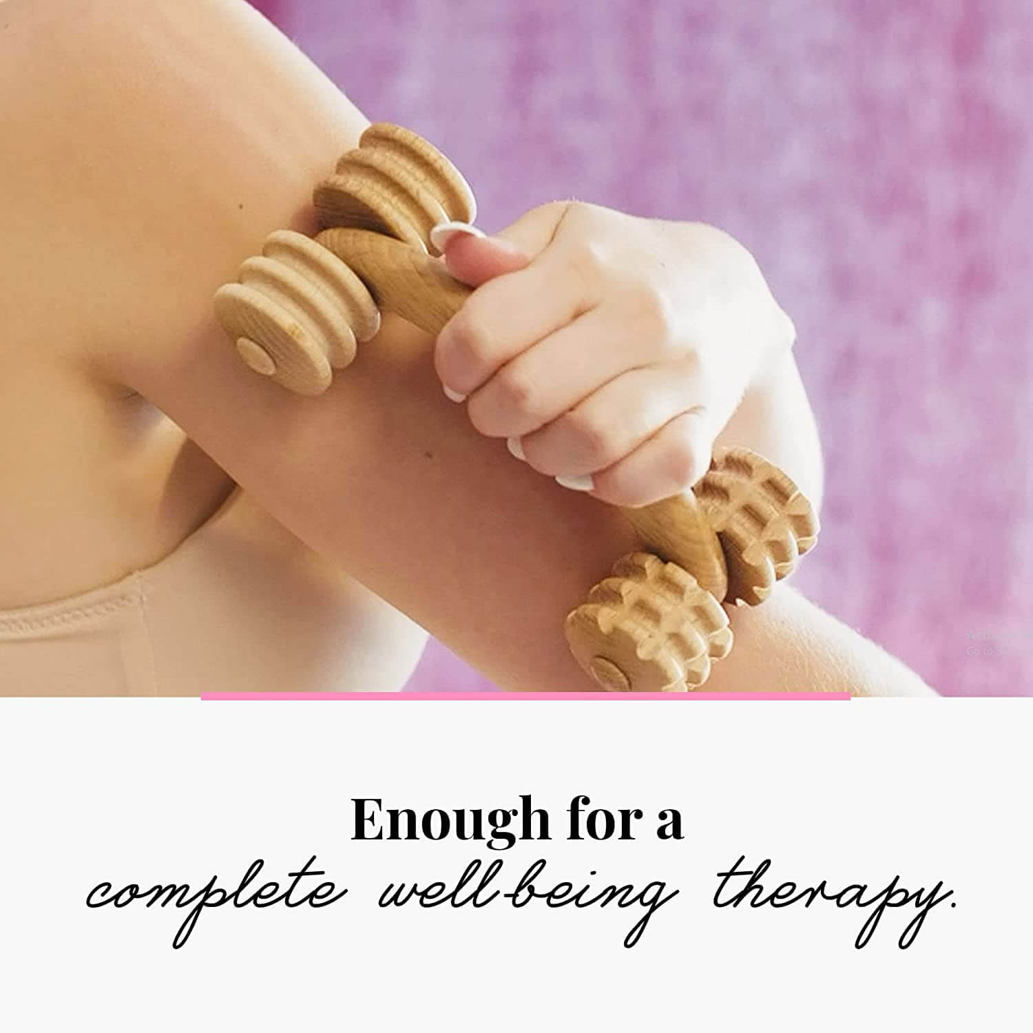 https://cdn.shopify.com/s/files/1/0515/2440/3381/products/wooden-handheld-massager-for-back-neck-shoulder-body-massage-roller-18-x-7-6-cm-tuuli-177.jpg