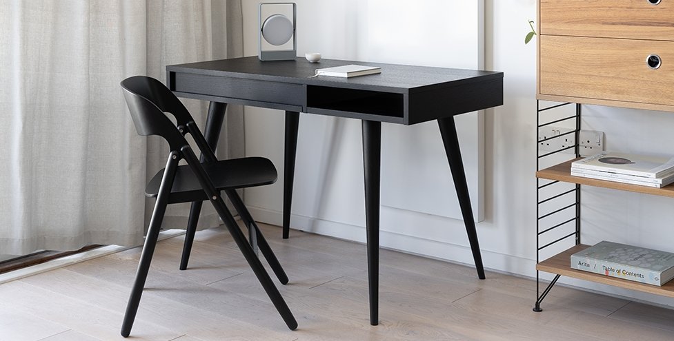 Contemporary Home Office Furniture | Modern & Designer – Case Furniture
