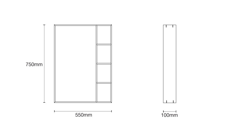 Product Image Dimension Mobile 1