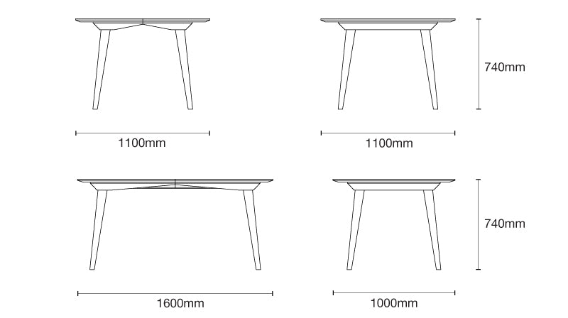 Product Image Dimension Mobile 1