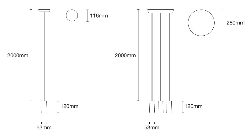 Product Image Dimension Mobile 1