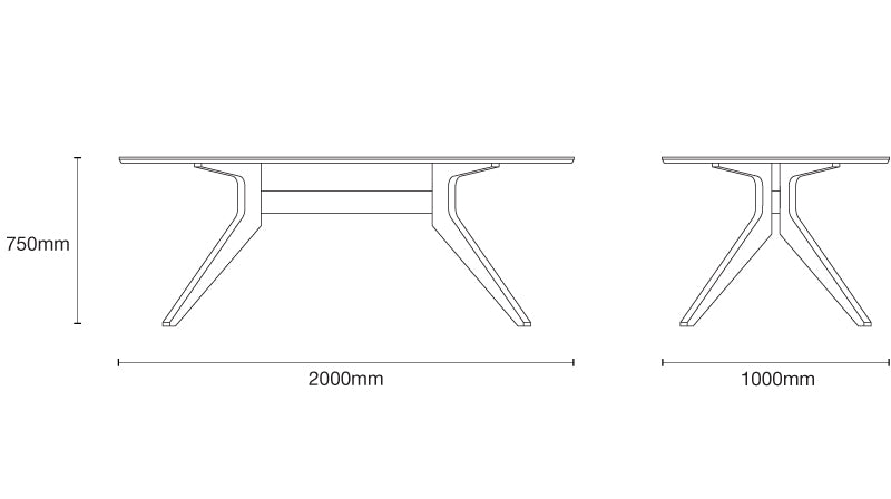 Product Image Dimension Mobile 1