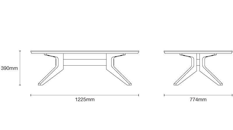 Product Image Dimension Mobile 1