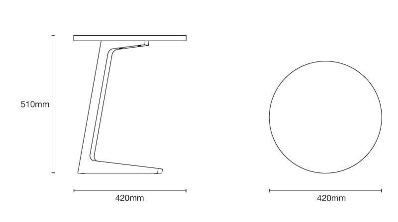 Product Image Dimension Mobile 1