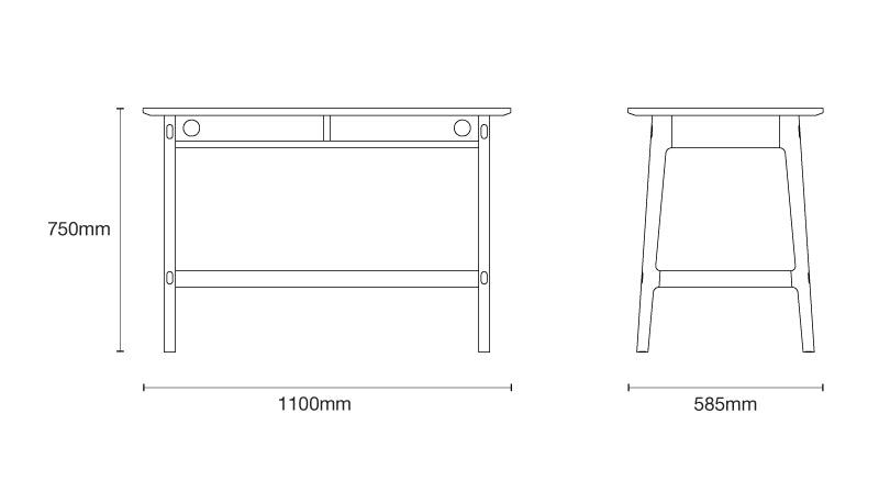 Product Image Dimension Mobile 1