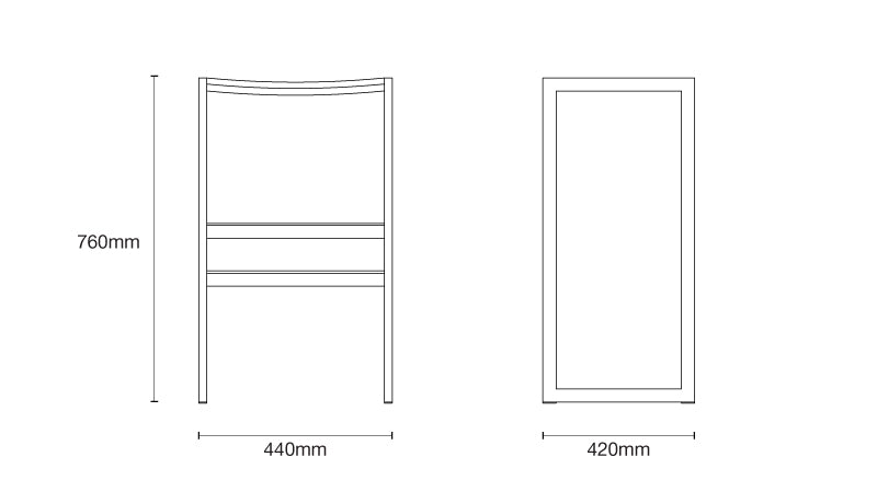 Product Image Dimension Mobile 1