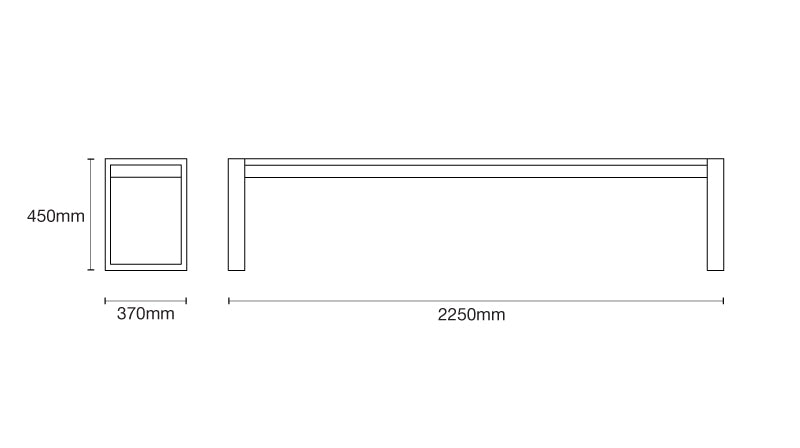 Product Image Dimension Mobile 1