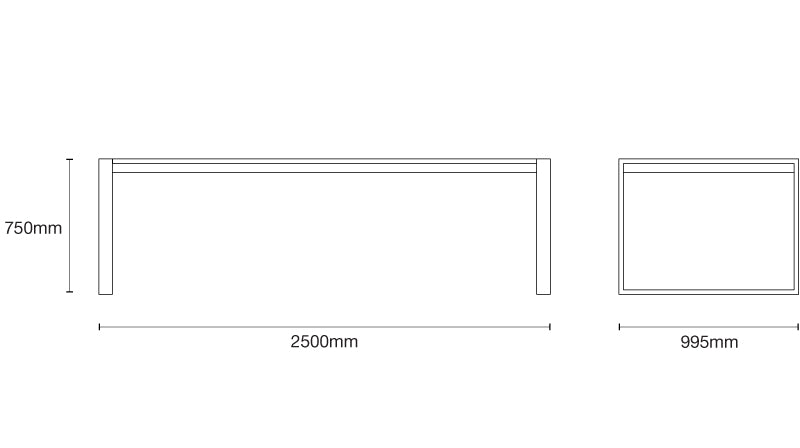 Product Image Dimension Mobile 1