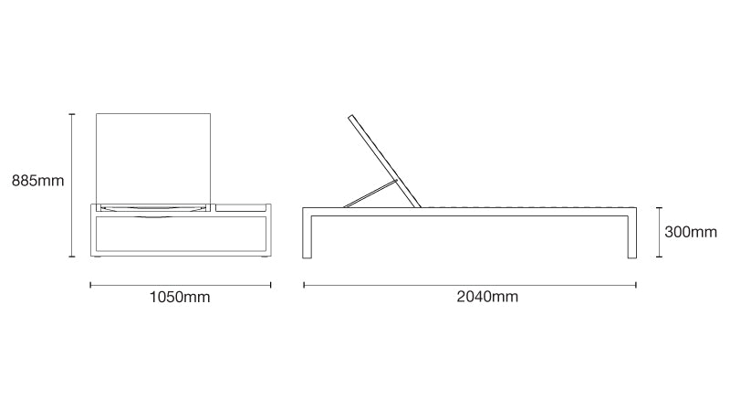 Product Image Dimension Mobile 1