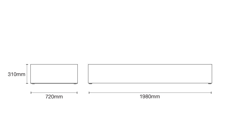 Product Image Dimension Mobile 1