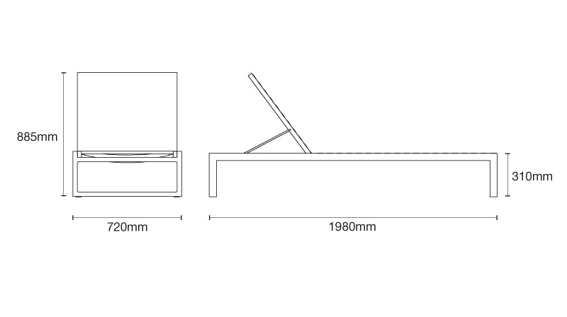 Product Image Dimension Mobile 1