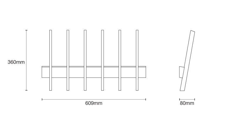 Product Image Dimension Mobile 1