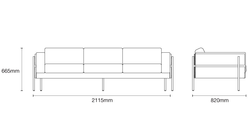 Product Image Dimension Mobile 1