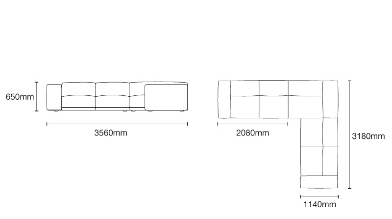 Product Image Dimension Mobile 1