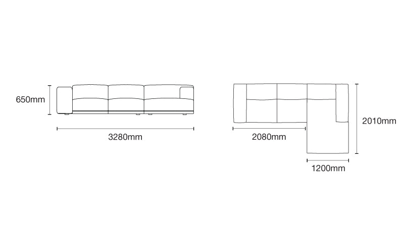 Product Image Dimension Mobile 1