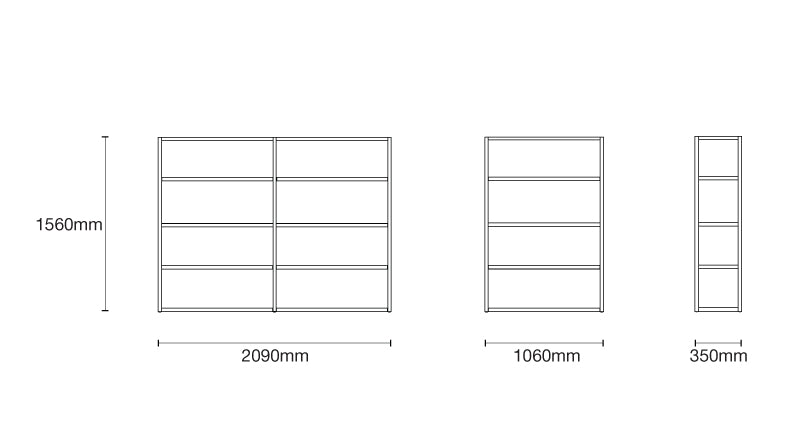 Product Image Dimension Mobile 1